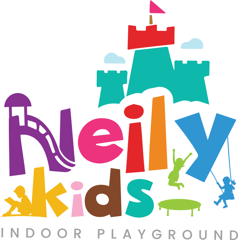 neily kids