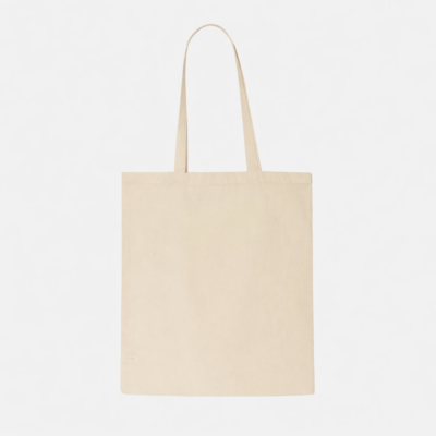 Tote Bag Personnalisable